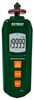 Extech RPM33 Drehzahlmesser Extech RPM33 Drehzahlmesser