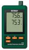 Extech SD500 Multi-Datenlogger Extech SD500 Multi-Datenlogger