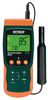 Extech SDL150 Sauerstoff-Messgerät Extech SDL150 Sauerstoff-Messgerät