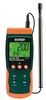 Extech SDL350 Anemometer Extech SDL350 Anemometer