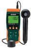 Extech SDL470 UV-Messgerät Extech SDL470 UV-Messgerät