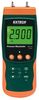 Extech SDL710 Druck-Messgerät Extech SDL710 Druck-Messgerät