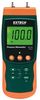 Extech SDL730 Druck-Messgerät Extech SDL730 Druck-Messgerät