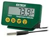 Extech TM20 Temperatur-Messgerät Extech TM20 Temperatur-Messgerät