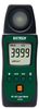 Extech UV505 UV-Messgerät Extech UV505 UV-Messgerät