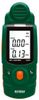 Extech VFM200 Schadstoff-Messgerät Extech VFM200 Schadstoff-Messgerät