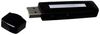 extreMemory USB Drive Performance 1GB extreMemory USB Drive Performance 1GB