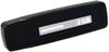 extreMemory USB Drive Performance 2GB extreMemory USB Drive Performance 2GB