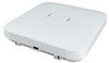 Extreme Networks AP505i (AP505I-WR) Extreme Networks AP505i (AP505I-WR)