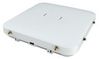 Extreme Networks AP510i (AP510I-WR) Extreme Networks AP510i (AP510I-WR)