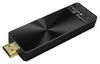 EZCast Pro Dongle II EZCast Pro Dongle II