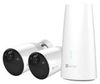 EZVIZ BC1-B2 EZVIZ BC1-B2
