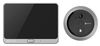 EZVIZ DP1C EZVIZ DP1C