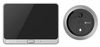EZVIZ DP2 EZVIZ DP2