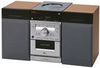 LG Electronics F-1950 LG Electronics F-1950