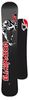 F2 Eliminator Carbon F2 Eliminator Carbon