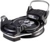F2 Intec Titanflex F2 Intec Titanflex