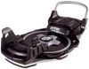 F2 Intec Titanium F2 Intec Titanium