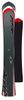F2 Silberpfeil Carbon F2 Silberpfeil Carbon