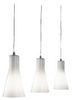 Fabas Luce Diana (2753-47-138) Fabas Luce Diana (2753-47-138)