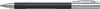 Faber-Castell Ambition Drehkugelschreiber Faber-Castell Ambition Drehkugelschreiber