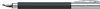 Faber-Castell Ambition Füllhalter Faber-Castell Ambition Füllhalter
