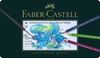 Faber Castell Aquarell Farbstifte 117536 Faber Castell Aquarell Farbstifte 117536
