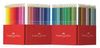 Faber-Castell Buntstifte Castle (111260) Faber-Castell Buntstifte Castle (111260)
