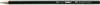 Faber-Castell Bleistift 1111 HB Faber-Castell Bleistift 1111 HB