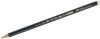 Faber-Castell Castell 9008 Steno Faber-Castell Castell 9008 Steno
