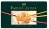 Faber-Castell Farbstift Polychromos 60er Metalletui Faber-Castell Farbstift Polychromos 60er Metalletui