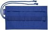 Faber-Castell Goldfaber Stifterolle (114664) Faber-Castell Goldfaber Stifterolle (114664)