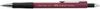 Faber-Castell Grip 1345 Faber-Castell Grip 1345