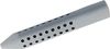 Faber-Castell Grip 2001 Radierer Faber-Castell Grip 2001 Radierer