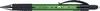 Faber-Castell Grip Matic Druckbleistift Faber-Castell Grip Matic Druckbleistift