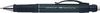 Faber-Castell Grip Plus Druckbleistift Faber-Castell Grip Plus Druckbleistift