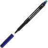 Faber-Castell Multimark Faber-Castell Multimark