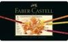 Faber-Castell Polychromos Künstlerfarbstifte 110036 Faber-Castell Polychromos Künstlerfarbstifte 110036