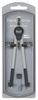 Faber-Castell Riesenteilzirkel (174207) Faber-Castell Riesenteilzirkel (174207)