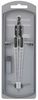 Faber-Castell Schnellverstellzirkel Grip 2001 Faber-Castell Schnellverstellzirkel Grip 2001