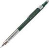 Faber-Castell TK-Fine Faber-Castell TK-Fine