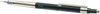 Faber-Castell TK-Fine Vario L Faber-Castell TK-Fine Vario L