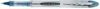 Faber-Castell Vision Elite 0,4 mm Faber-Castell Vision Elite 0,4 mm