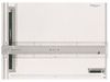 Faber-Castell Zeichenplatte A3 Faber-Castell Zeichenplatte A3
