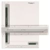Faber-Castell Zeichenplatte A4 Faber-Castell Zeichenplatte A4