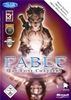 Microsoft Fable: The Lost Chapters PC Microsoft Fable: The Lost Chapters PC