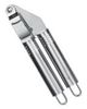 Fackelmann Nirosta Knoblauchpresse (40445) Fackelmann Nirosta Knoblauchpresse (40445)