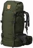 Fjällräven Kajka 75 Fjällräven Kajka 75