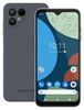 Fairphone 4 128GB Fairphone 4 128GB