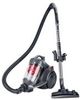 Fakir BL 240 Fakir BL 240
